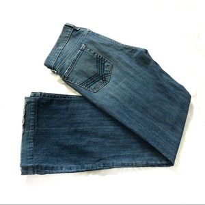 7 for all mankind jeans sizes denims chart poshmark 7famk jeans size chart